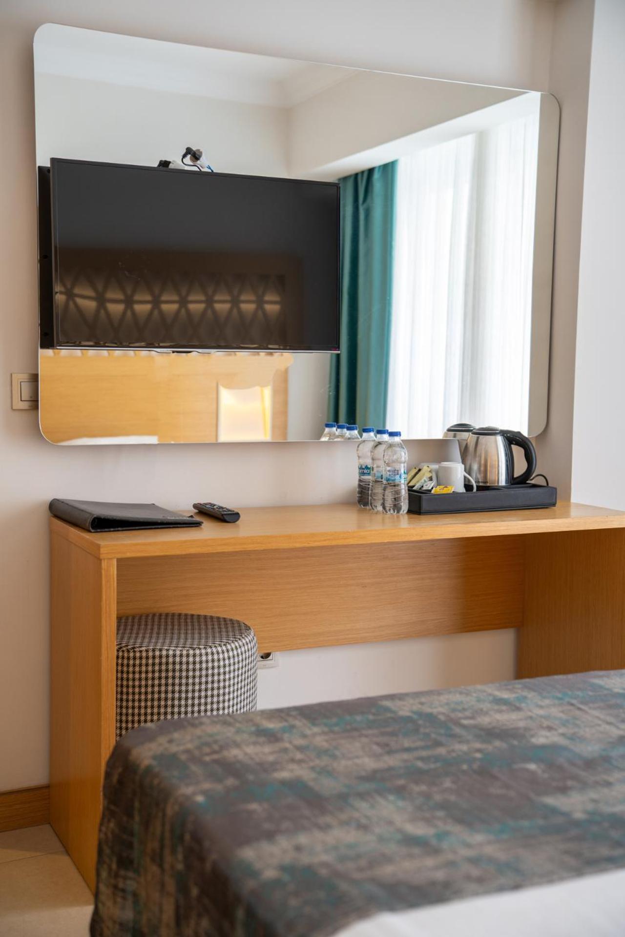 Aurasia Design 3* Marmaris