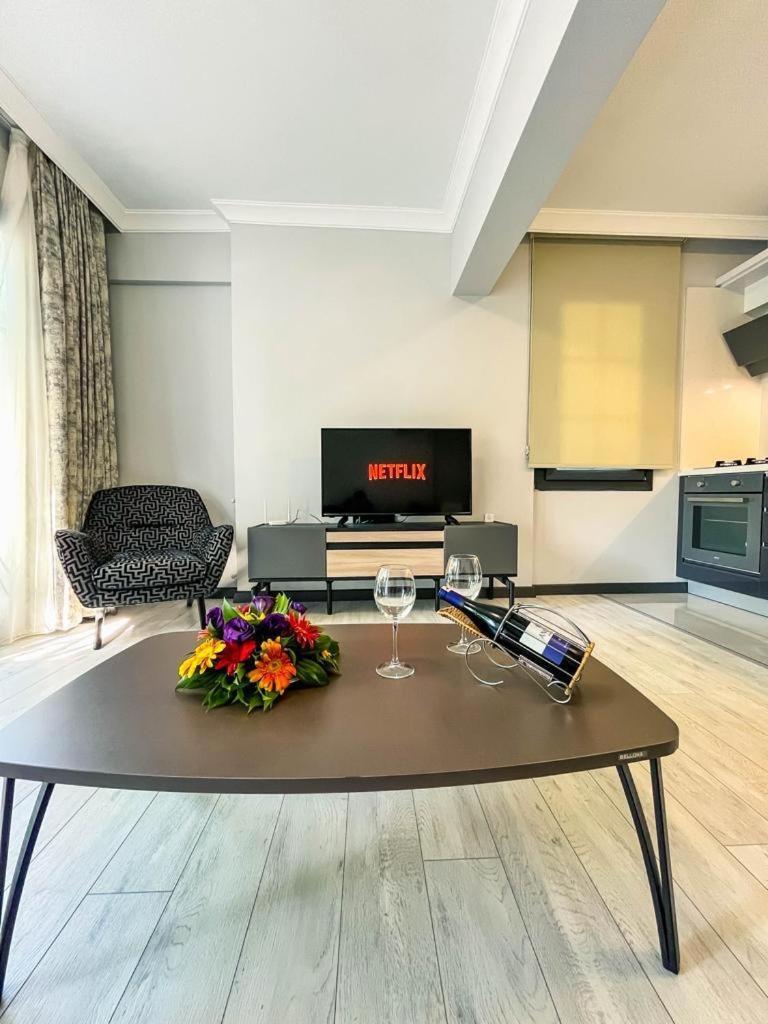 Ida Hotel 3*