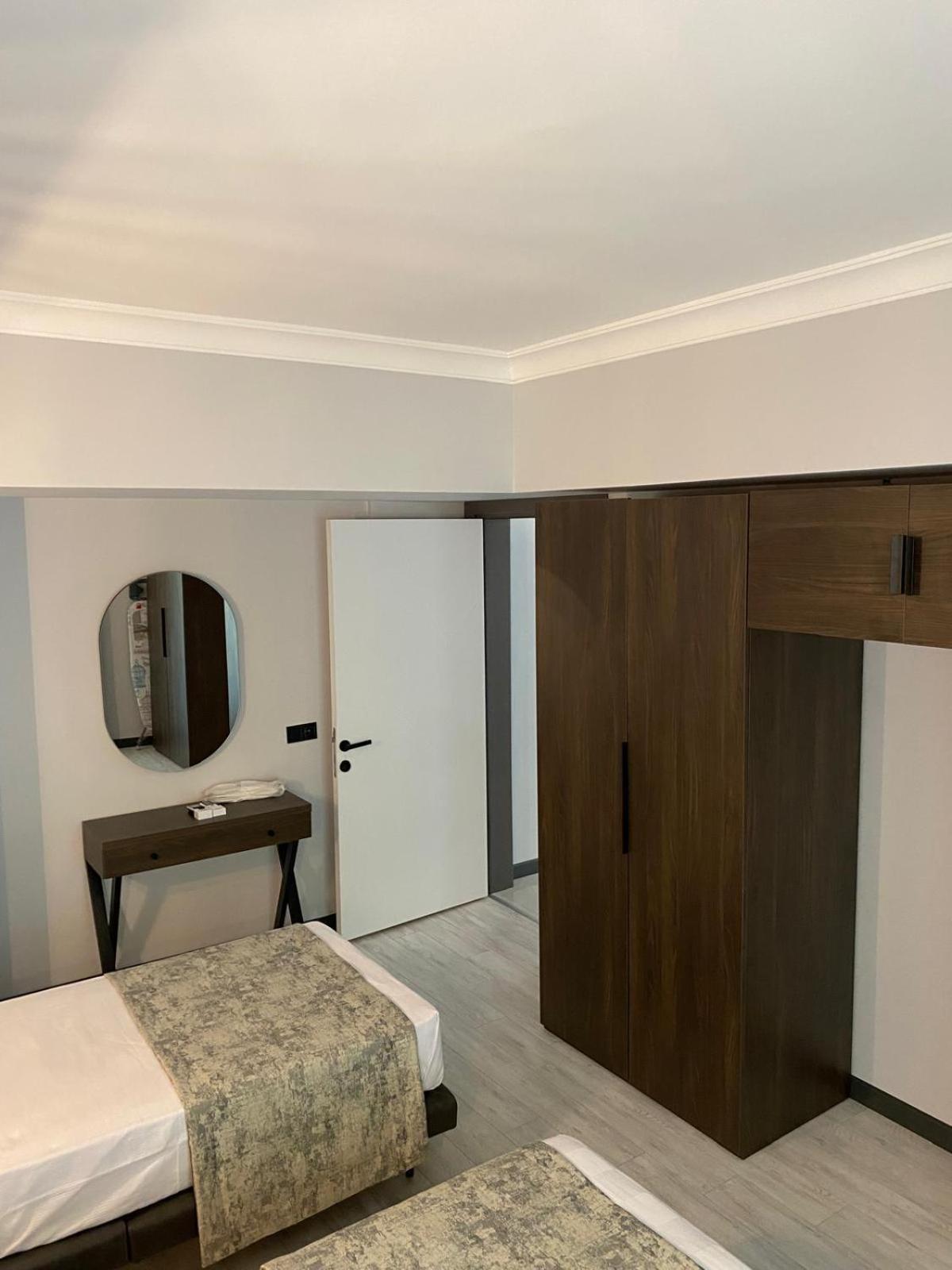 Hotel Ida Marmaris