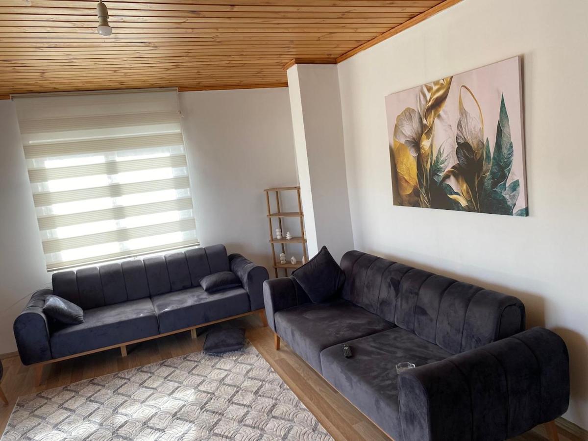 Luxury With Pool In * Marmaris