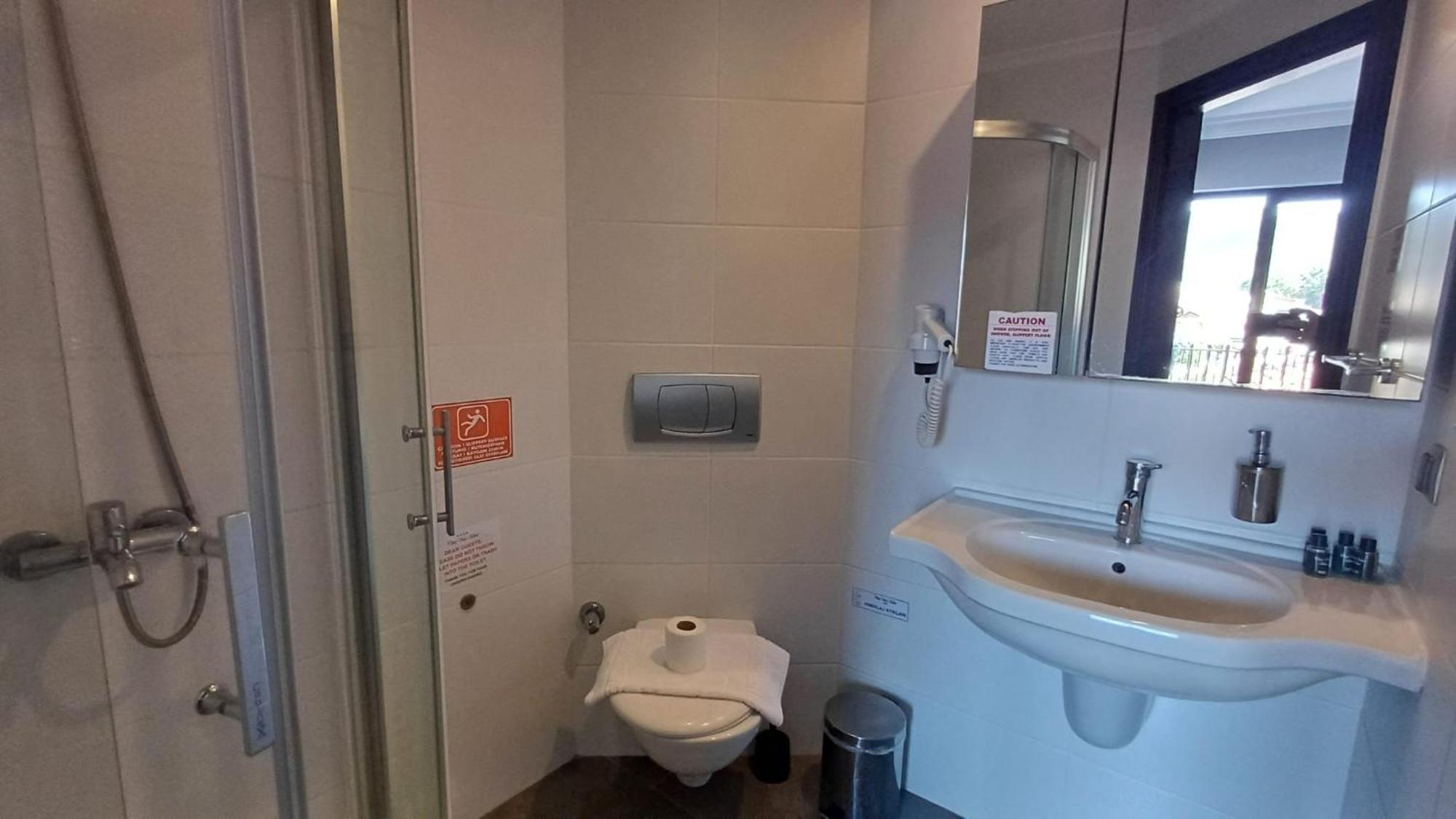Hotel Club Viva