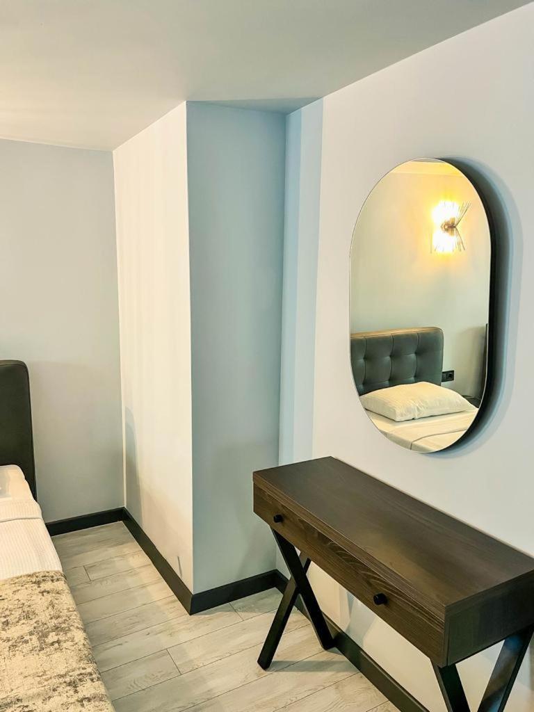 Ida 3* Marmaris