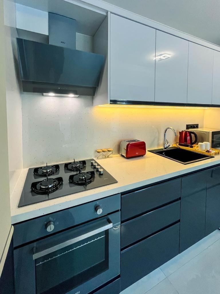 Ida Hotel 3*
