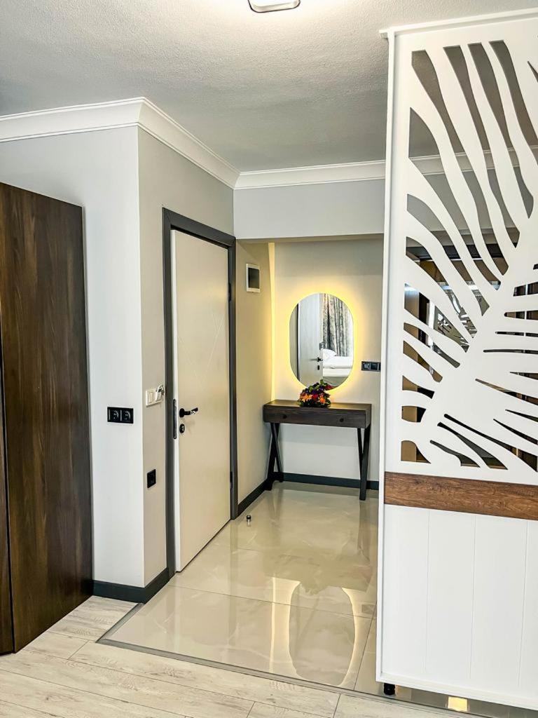 Hotel Ida 3*