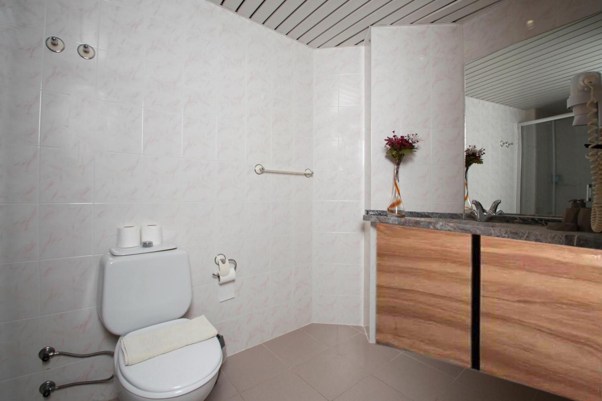 Yuvam Prime Otel