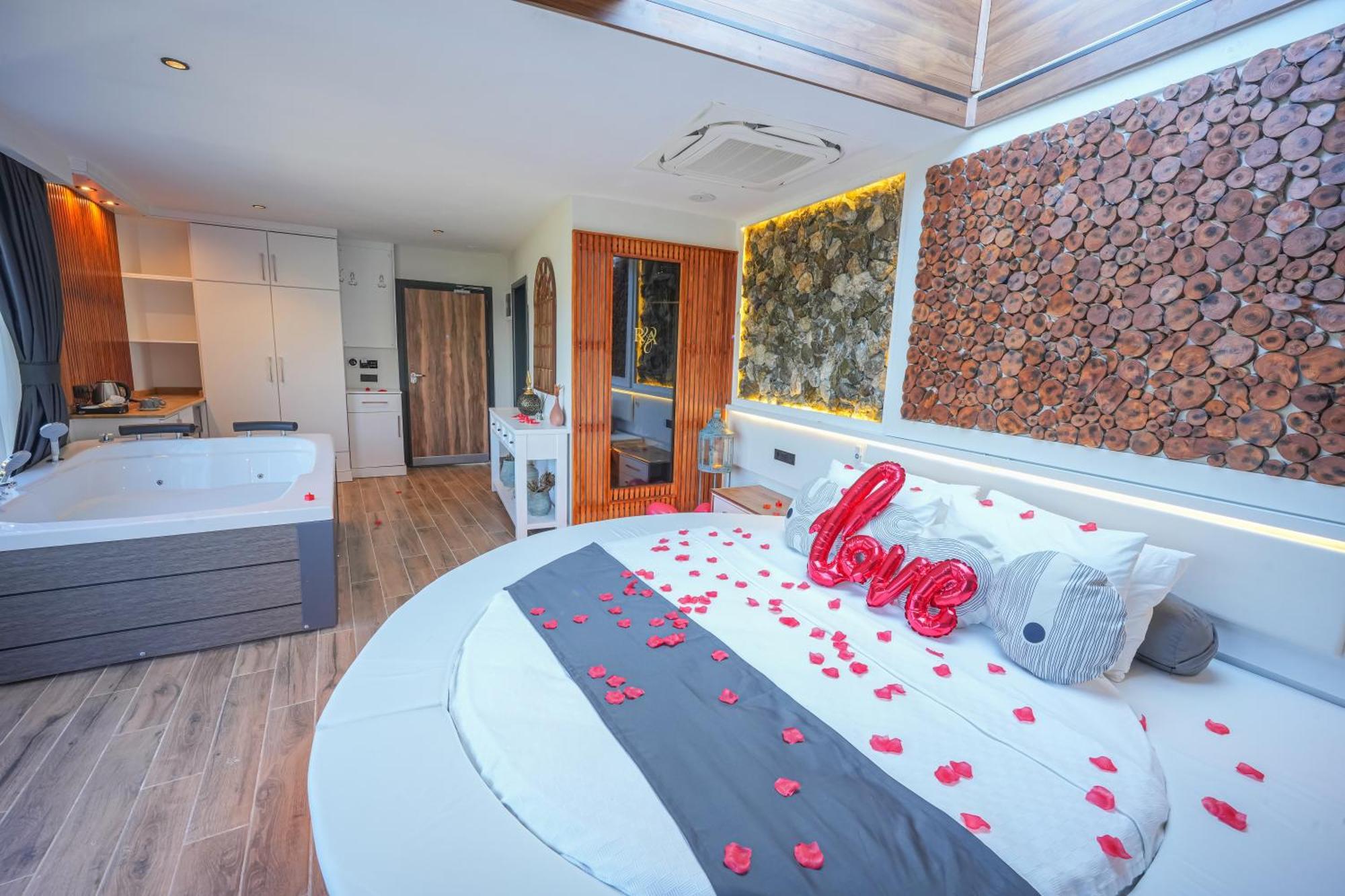 Ramitos Boutique 4*