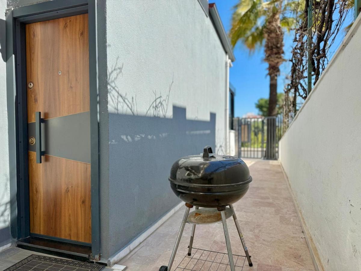 Super Luks, Denize 100 Metre, Ruya Evi 2 * Marmaris