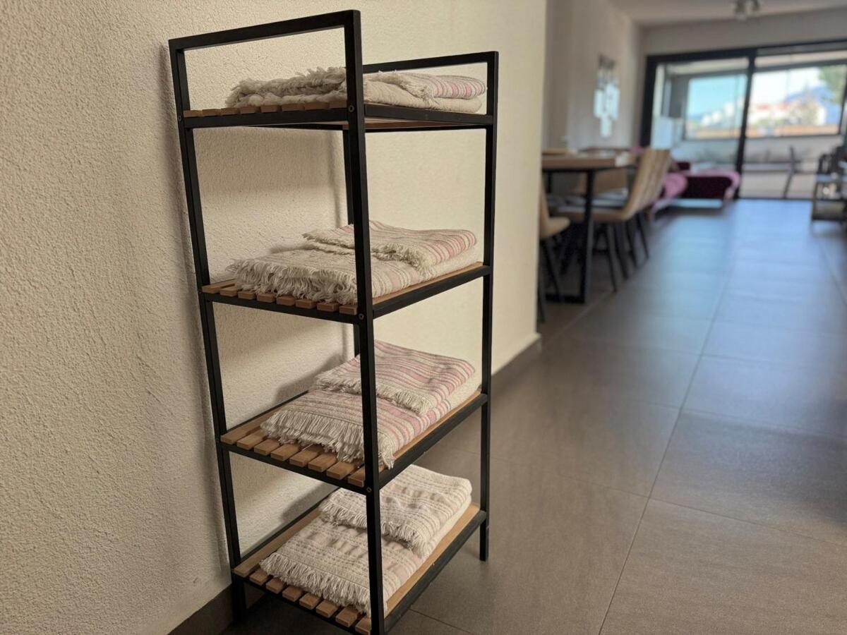 Apartment Super Luks, Denize 100 Metre, Ruya Evi 2 Marmaris