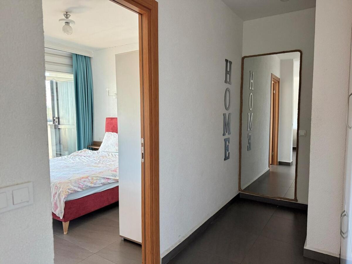 Super Luks, Denize 100 Metre, Ruya Evi 2 * Marmaris