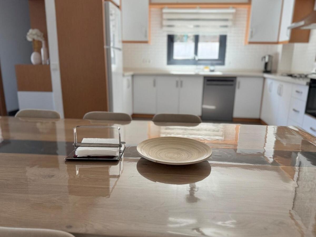 Super Luks, Denize 100 Metre, Ruya Evi 2 Apartment