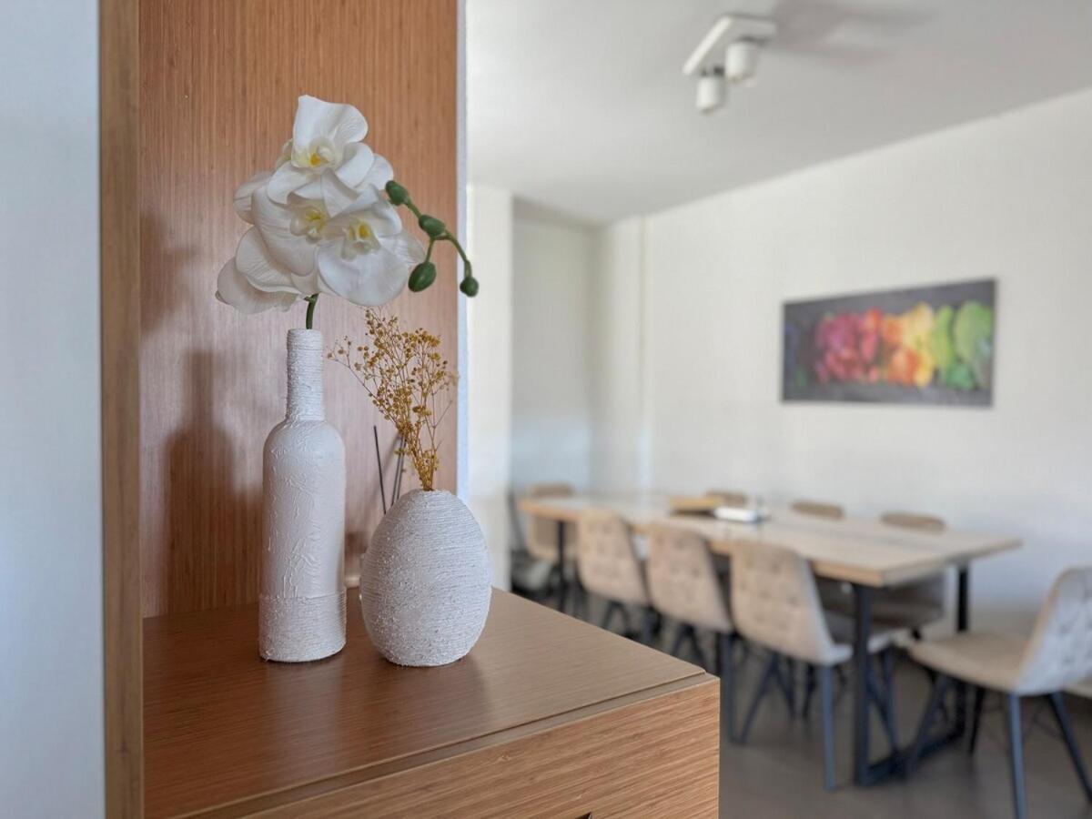 Apartment Super Luks, Denize 100 Metre, Ruya Evi 2