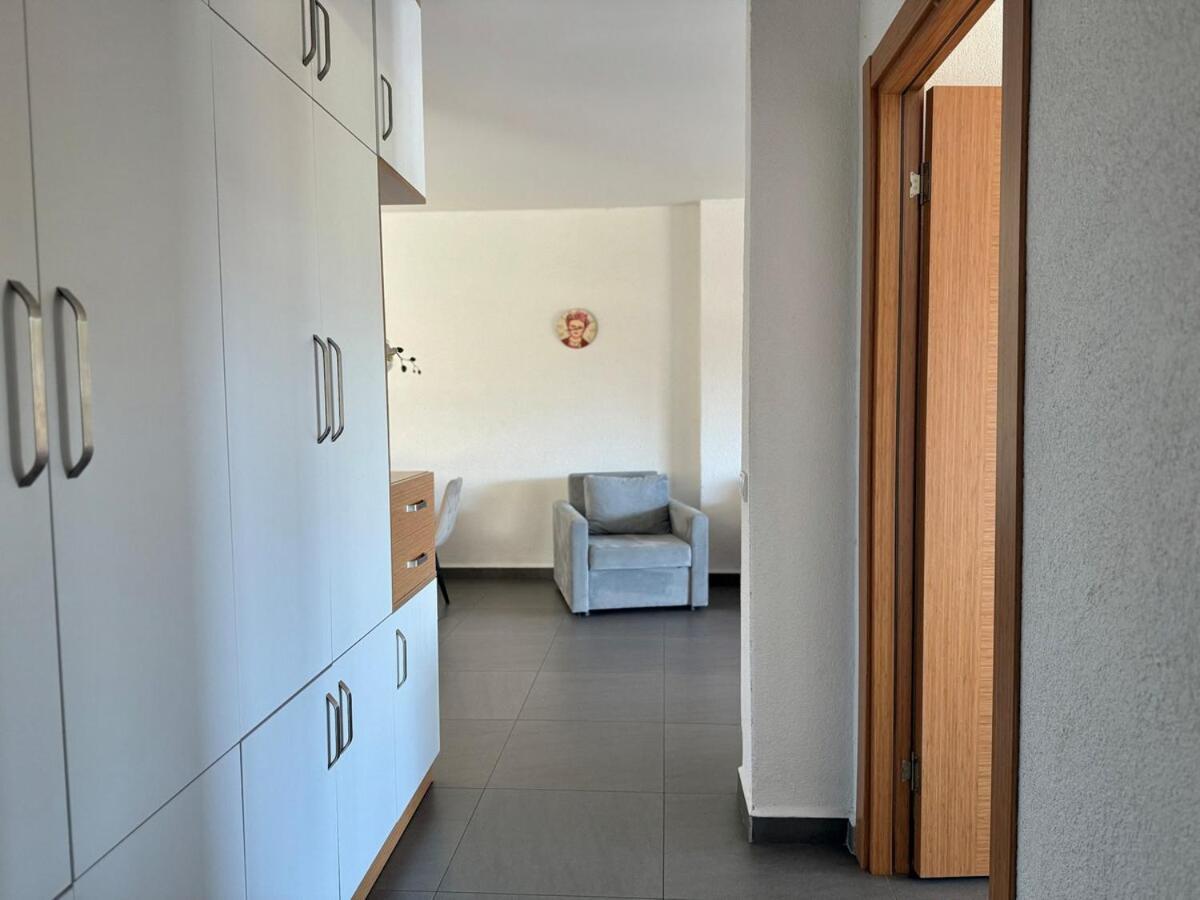 Super Luks, Denize 100 Metre, Ruya Evi 2 Marmaris