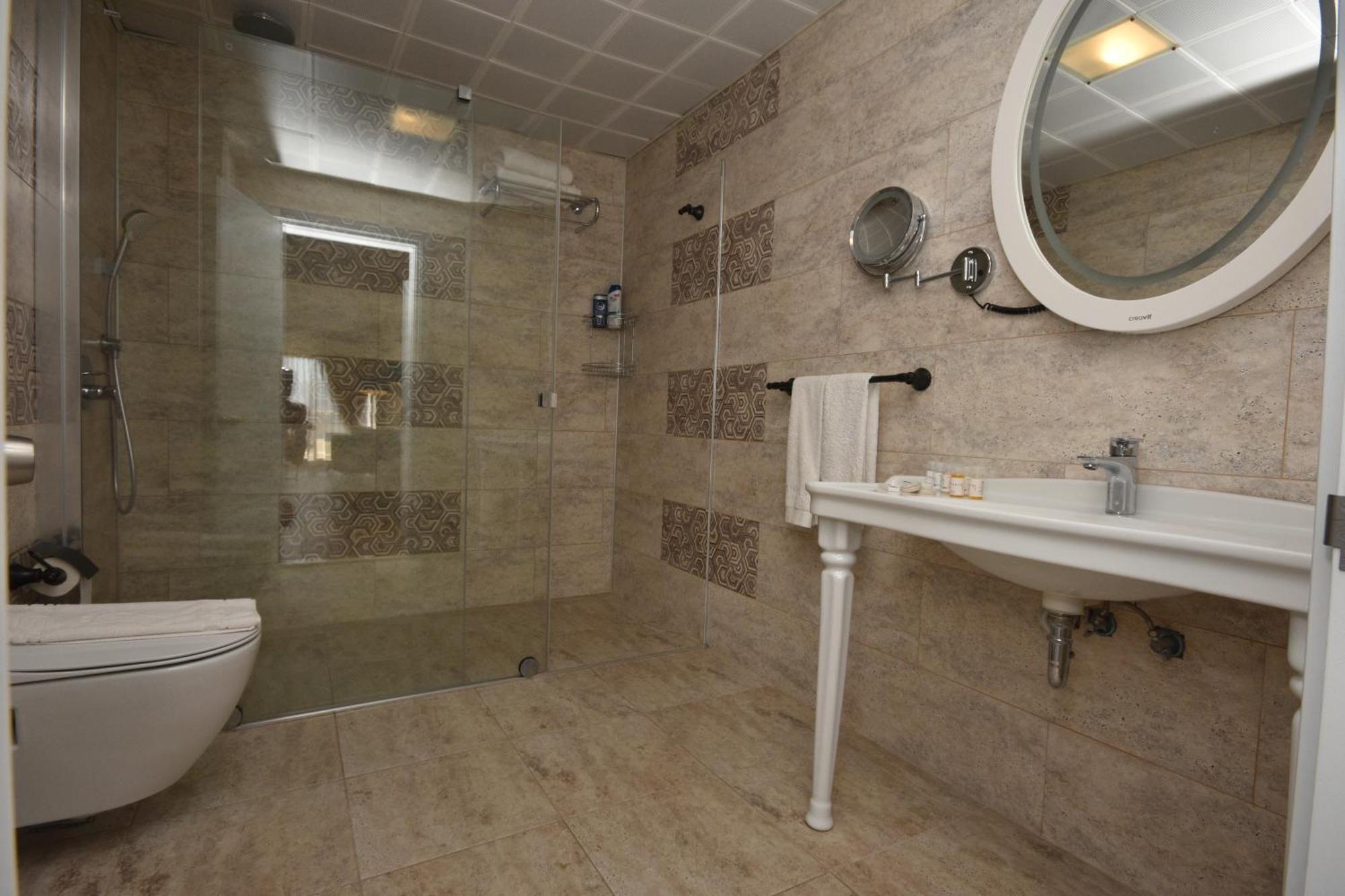 Aurasia 3* Marmaris