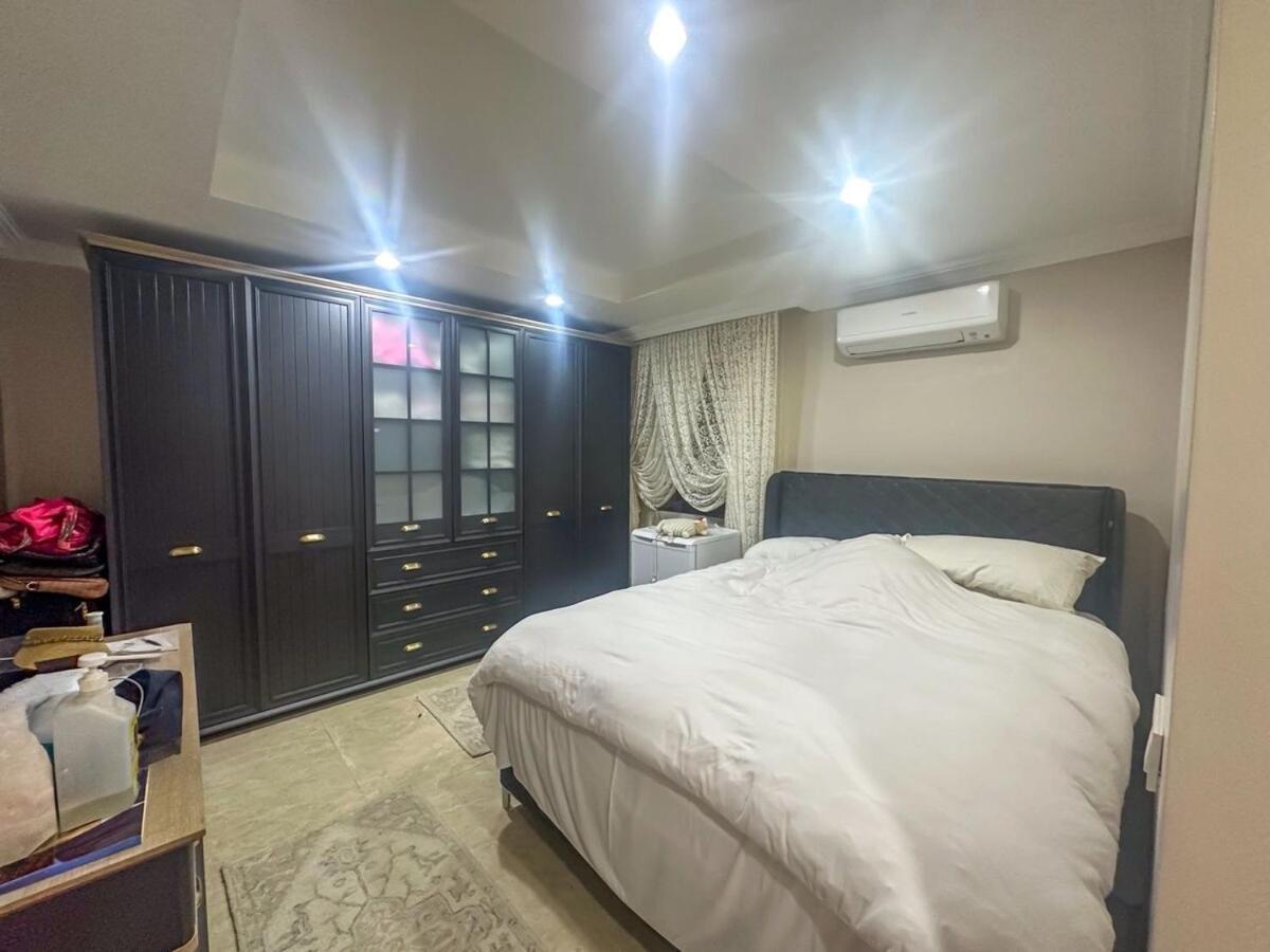 Villa Oezel Huzurlu Marmaris