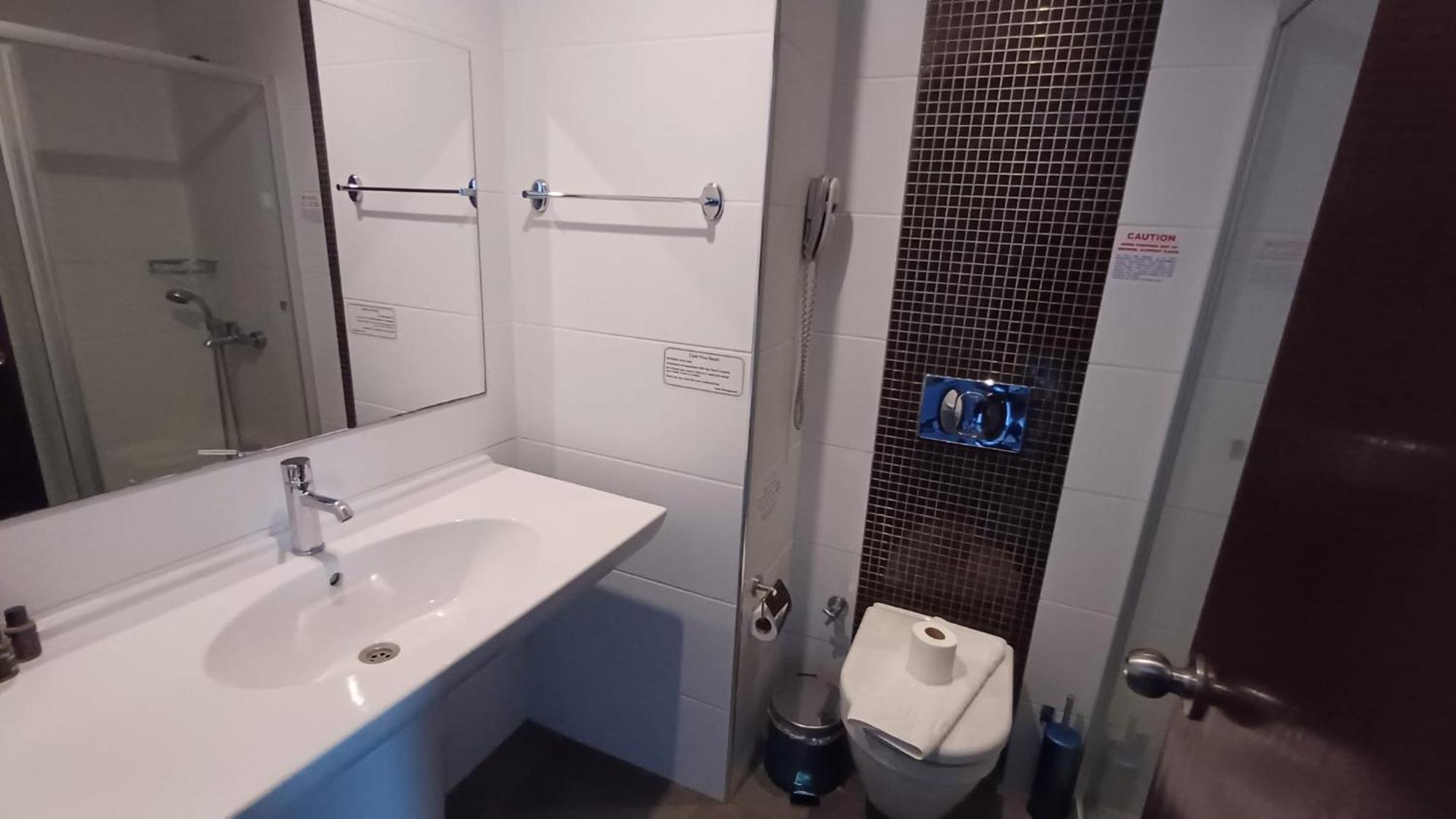 Hotel Club Viva Marmaris