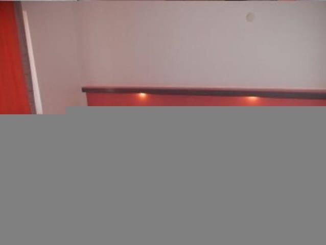 Apart Otel Kaan 3*