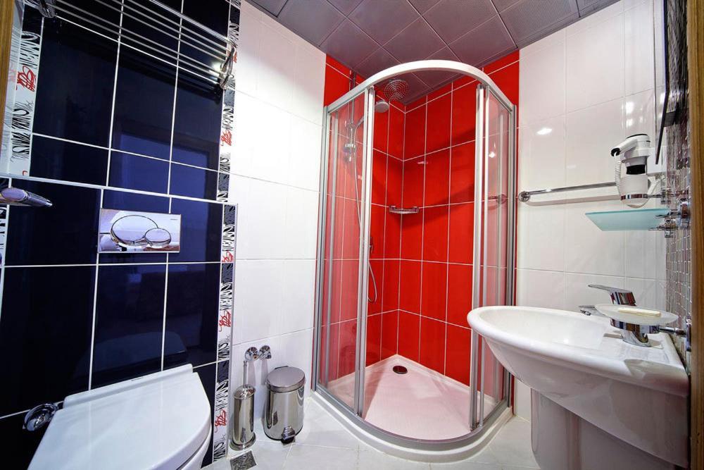 Laberna Hotel 4*