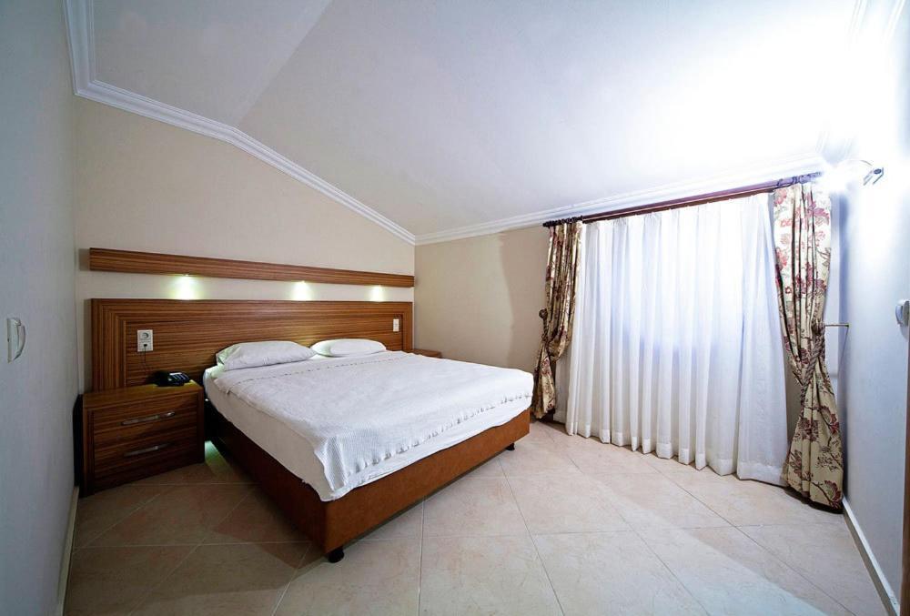 Laberna Marmaris