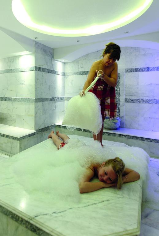 Cettia (adults Only) Marmaris