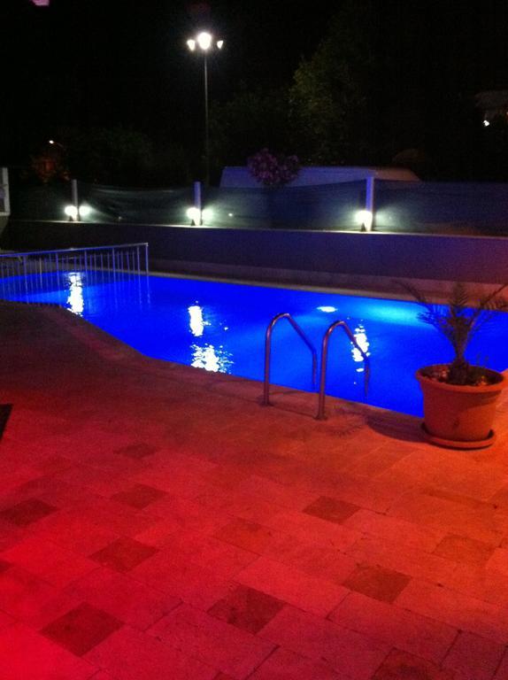 My Way Marmaris