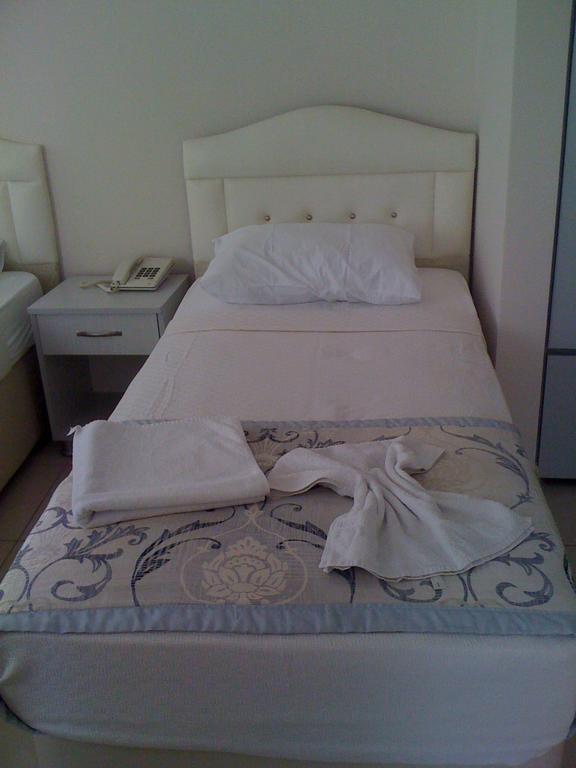 My Way 2* Marmaris