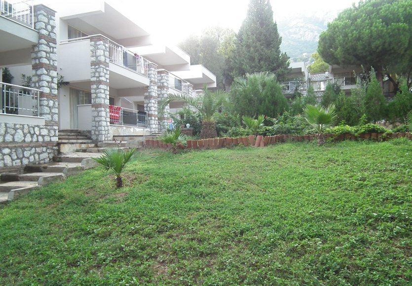 Dora Turunc Hotel Marmaris