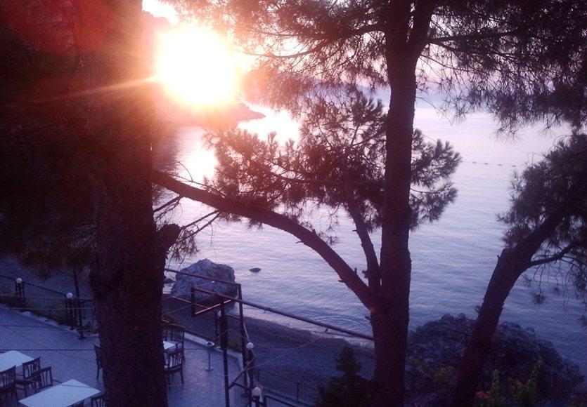 Hotel Dora Turunc Marmaris