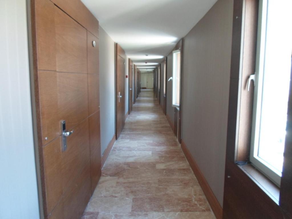 Otel Mehtap