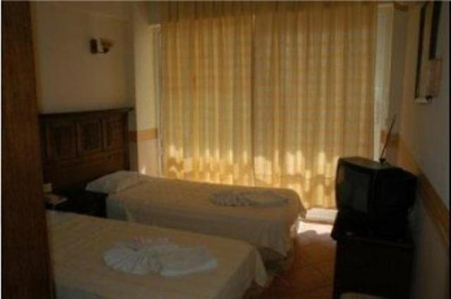Guldal Otel
