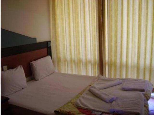 Guldal 3* Marmaris