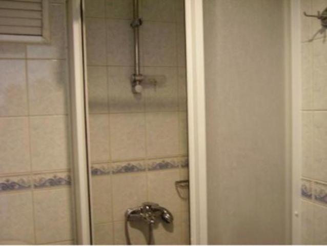 Otel Guldal 3*