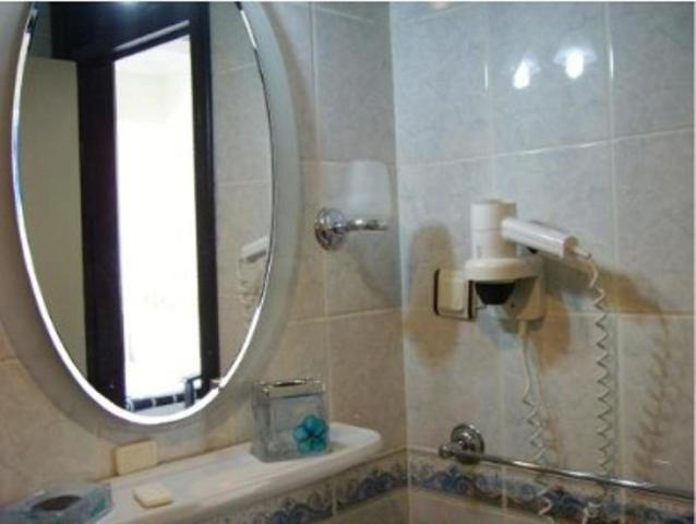 Guldal 3* Marmaris