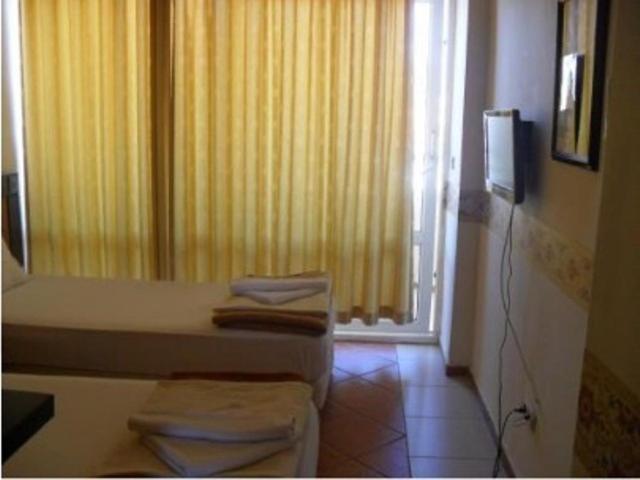 Otel Guldal