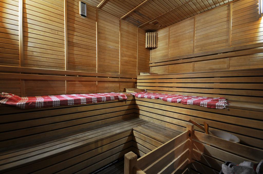My Dream Otel