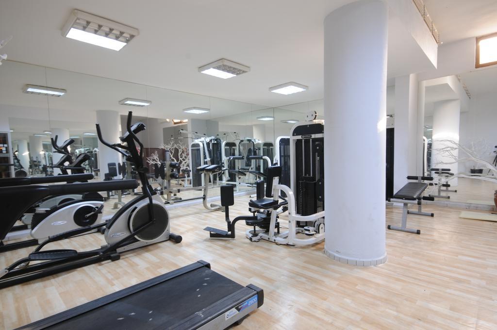 My Dream Otel Marmaris