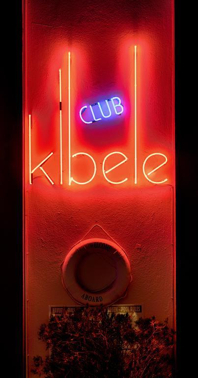 Kibele & Hotel Marmaris