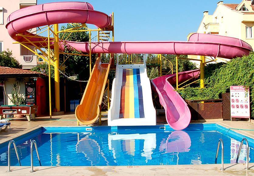 Cle Marmaris