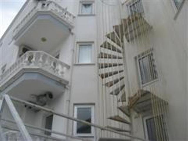 Karatas 3* Marmaris
