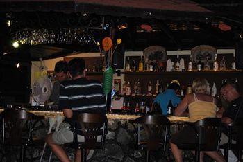 Amaris Marmaris