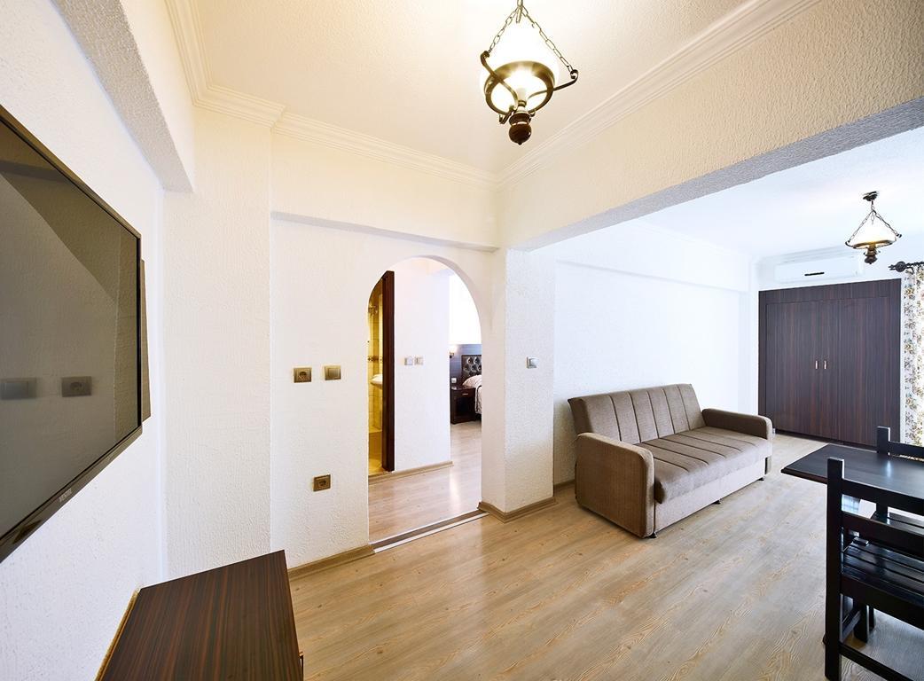 Halici Semera Village Resort 4*