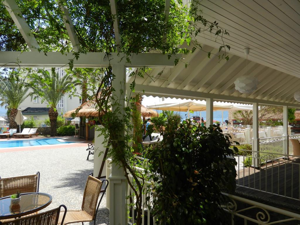 Hotel Hawaii