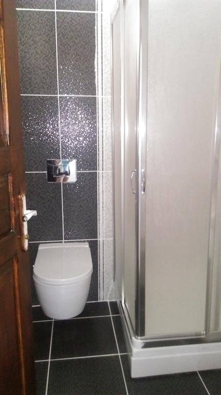 Motel Akkum Gezer Marmaris