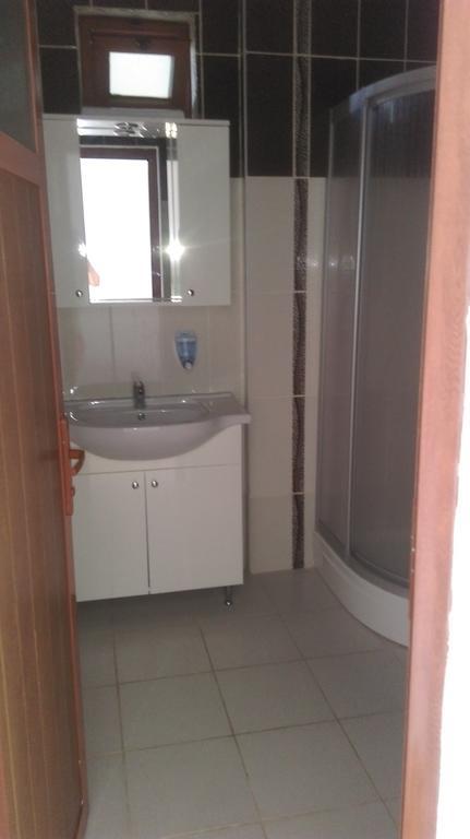 Akkum Gezer Motel Marmaris