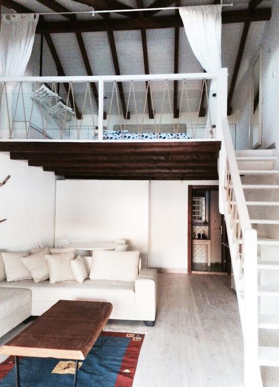 Hotel Vira Demir *