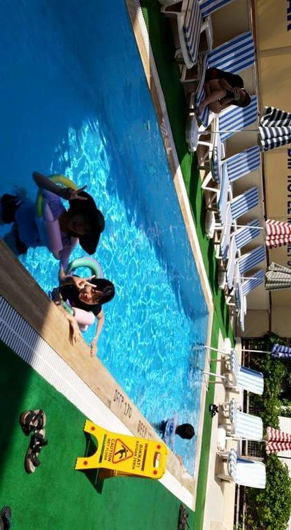 Dm * Marmaris