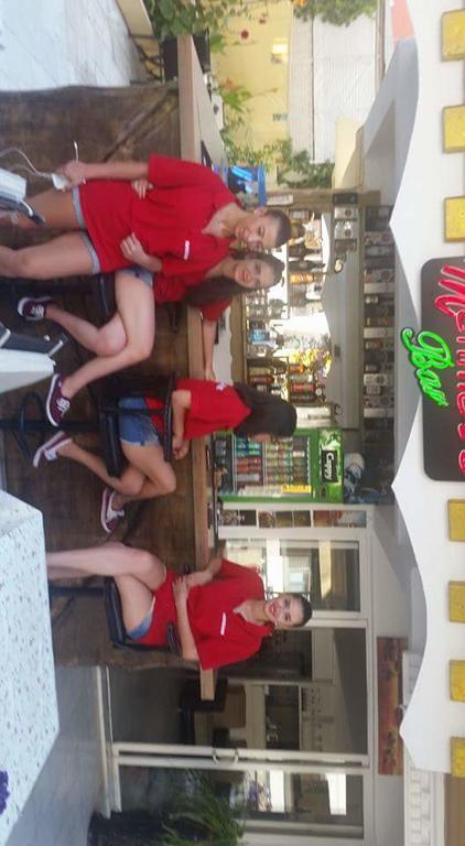 Dm Marmaris