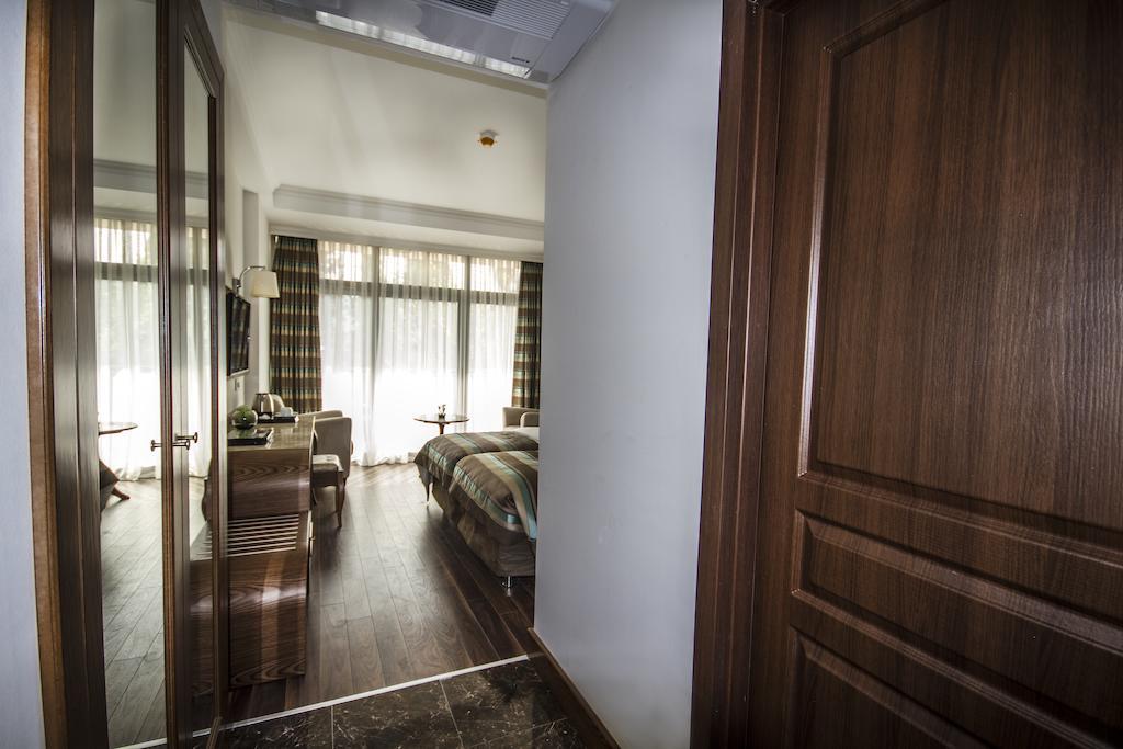 Sea Star - Adult Only Otel