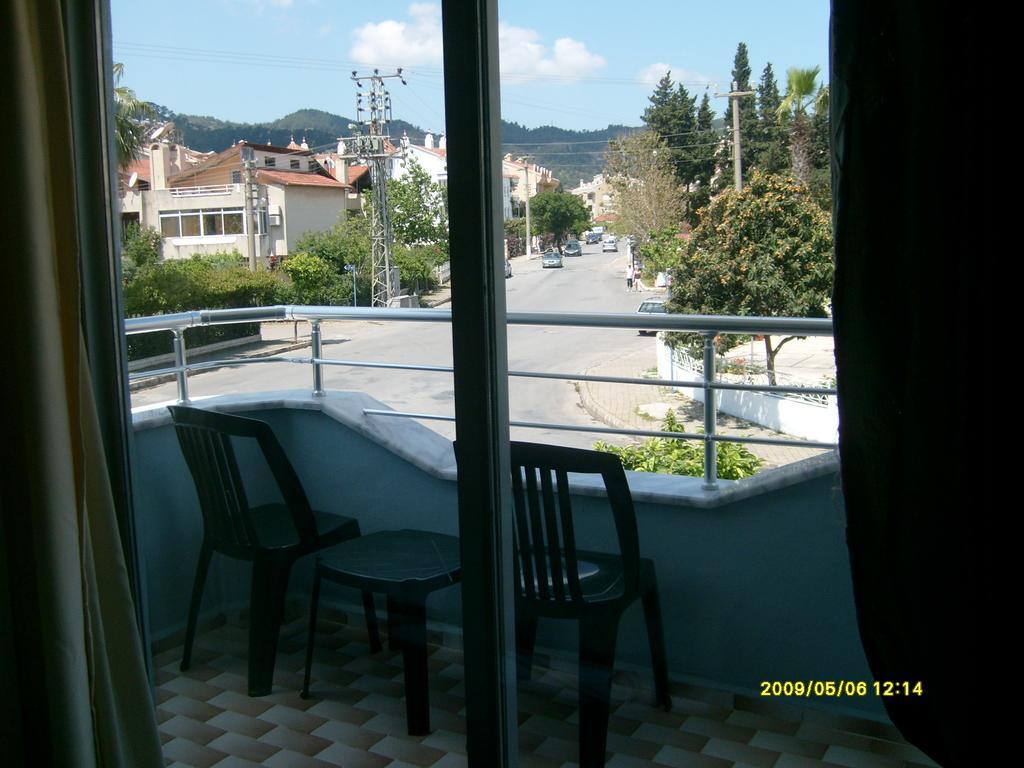 Angels Marmaris