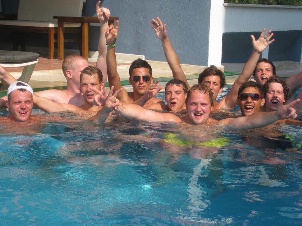Angels Marmaris