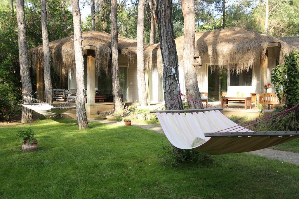 Golden Key Bordubet Hotel Marmaris